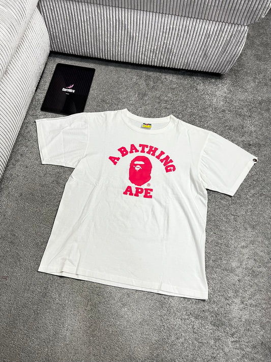 Bape T-Shirt