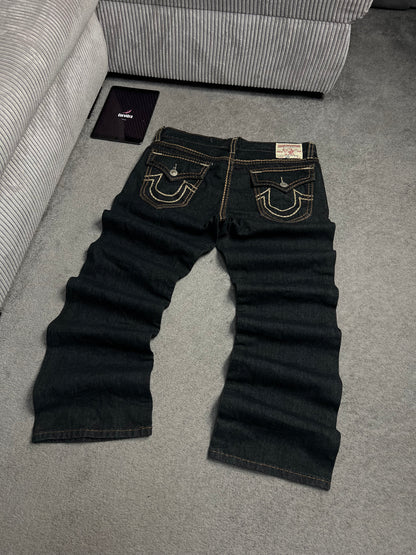 True Religion Jeans (XL)
