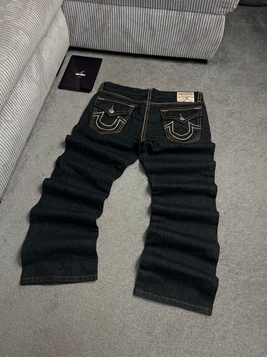 True Religion Jeans (XL)