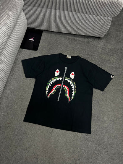 Bape T-Shirt (M)