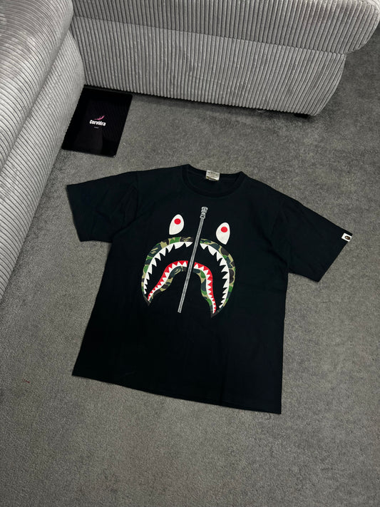 Bape T-Shirt (M)