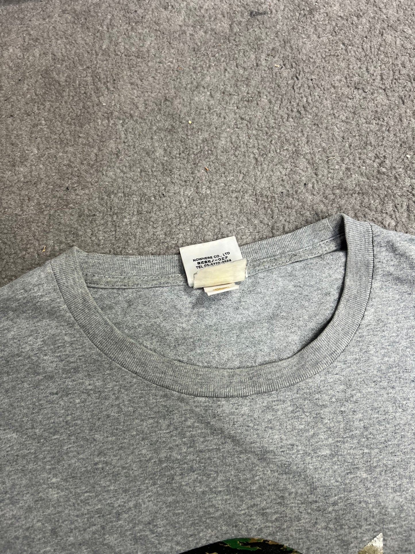 Bape T-Shirt | Herren | XL |