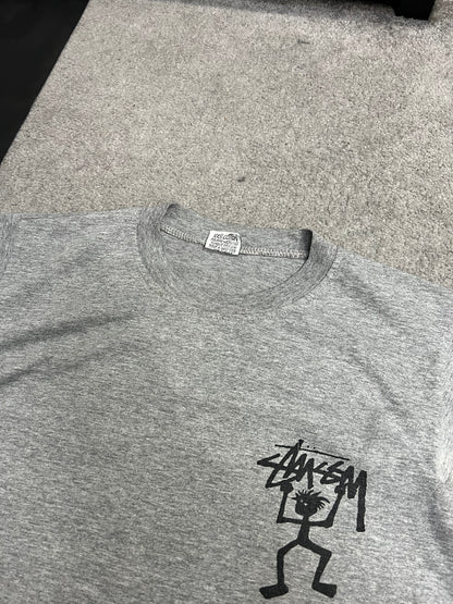 Bape T-Shirt | Herren | XS |