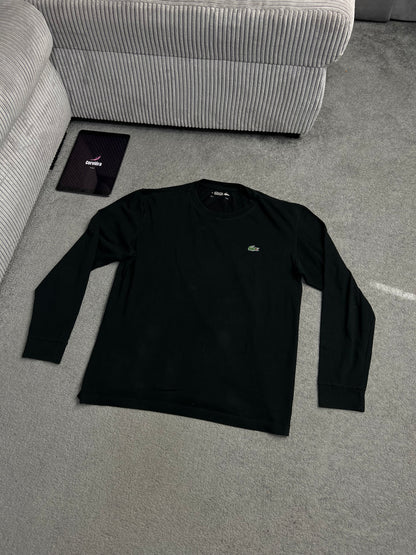 Lacoste Longsleev (M)