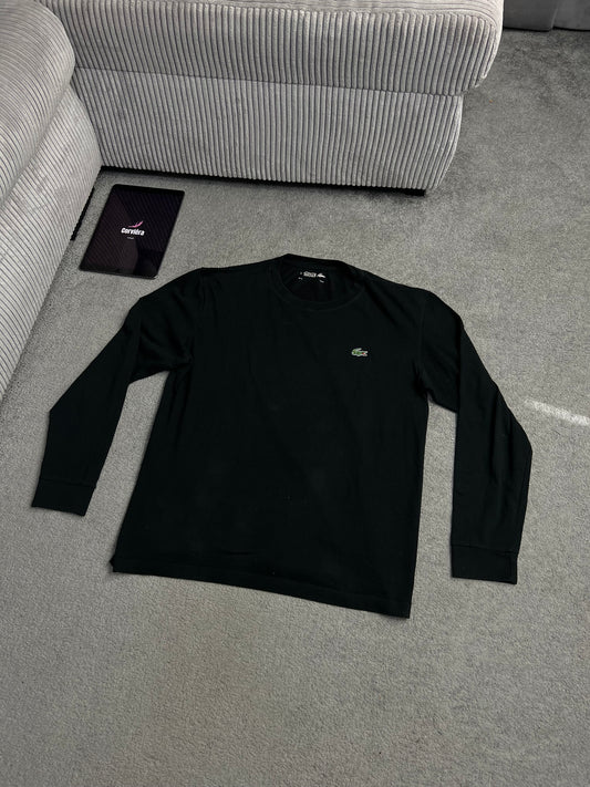 Lacoste Longsleev (M)