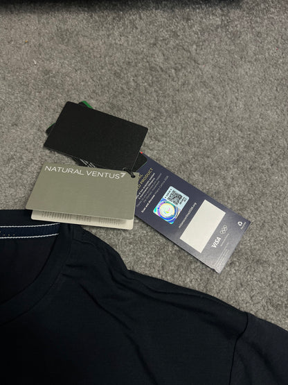 Ea7 Italia T-Shirt (M)