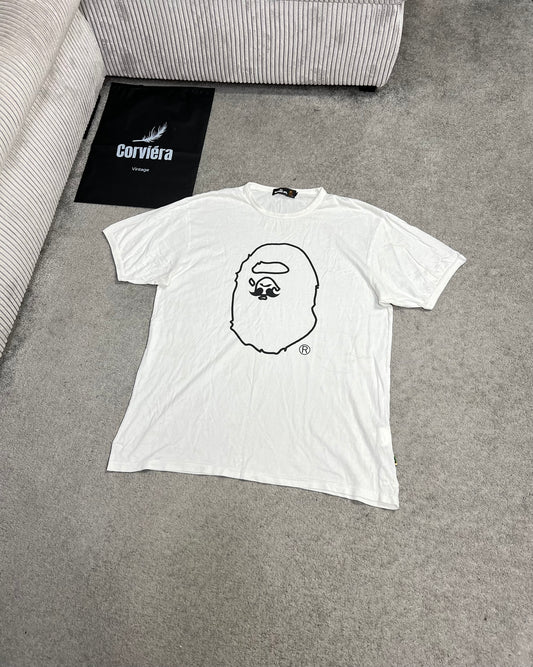 Bape T-Shirt | Herren | XL |