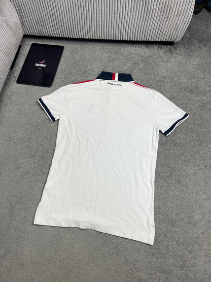 Ralph Lauren Polo (XS)