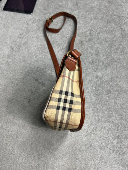 Burberry Umhängetasche