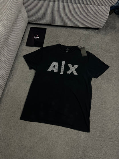 Armani T-Shirt (L)