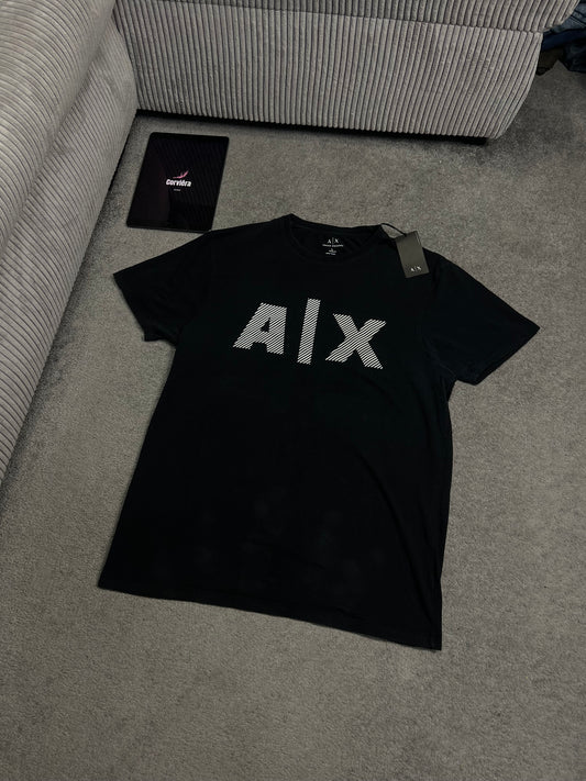 Armani T-Shirt (L)