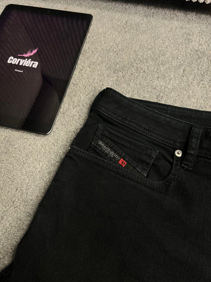 Diesel Jeans (M)