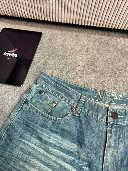 Armani Jeans (M)