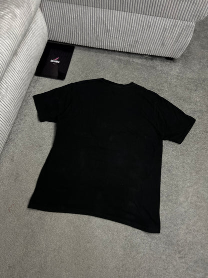 Stüssy T-Shirt (L)