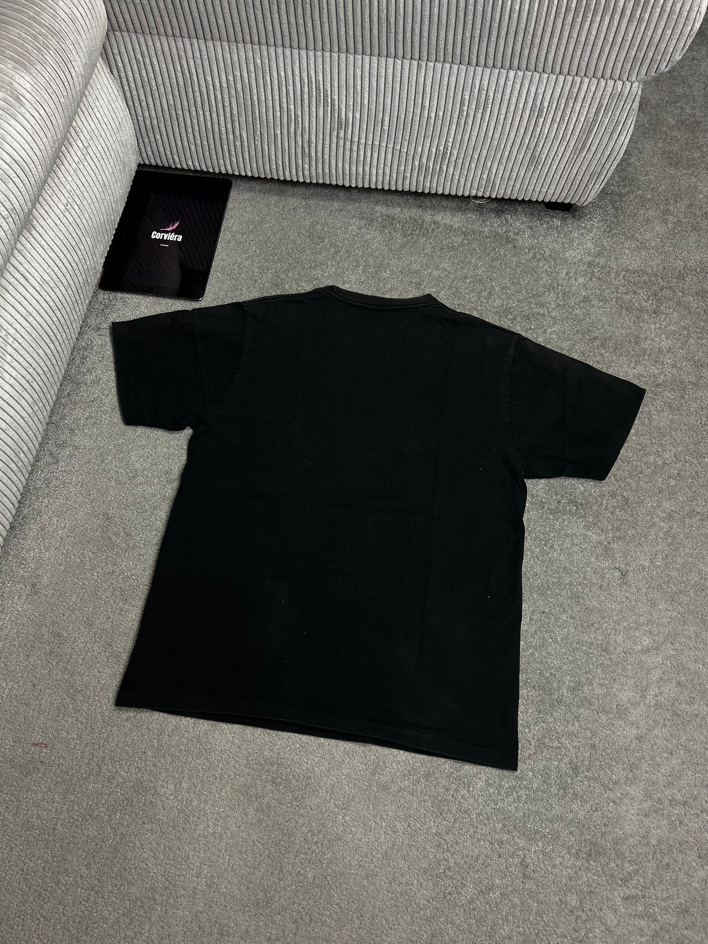 Bape T-Shirt (M)