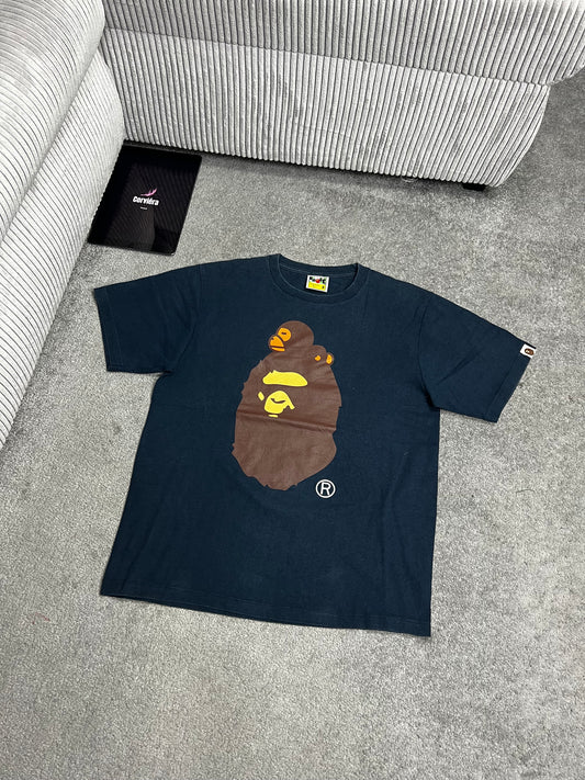 Bape T-Shirt (M)
