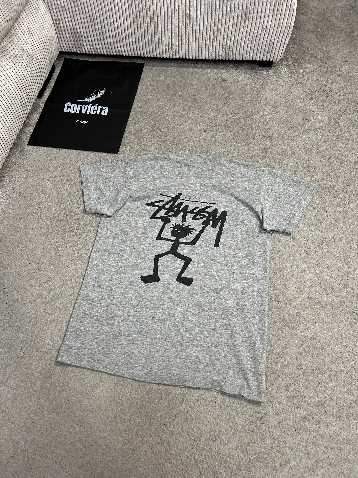Bape T-Shirt | Herren | XS |