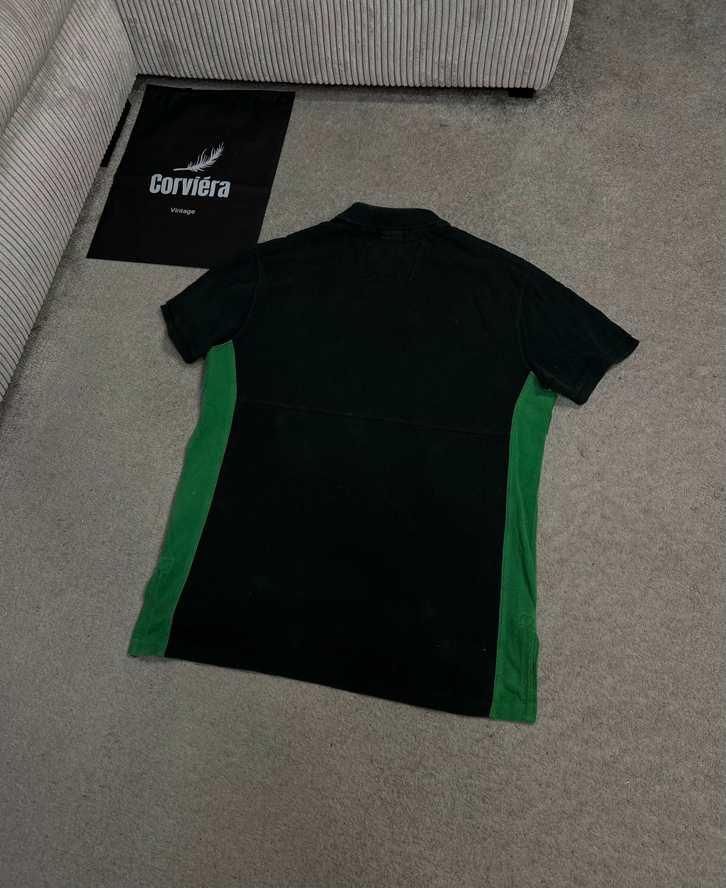 Ralph Lauren Polo | Herren | L |