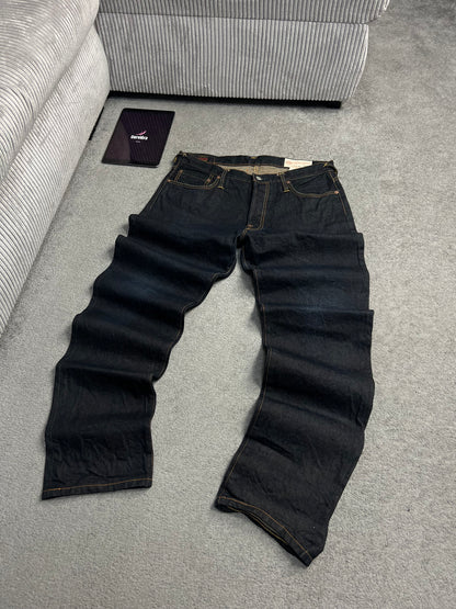 Evisu Jeans Boy (M)