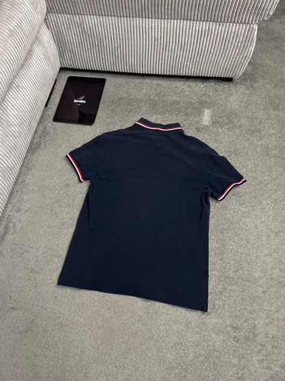 Lacoste Polo France (M)