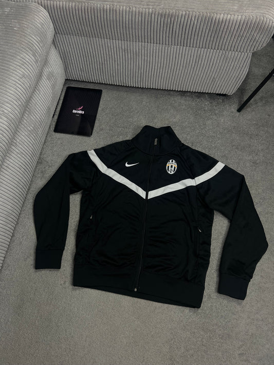 Nike Juventus Jacke (M)