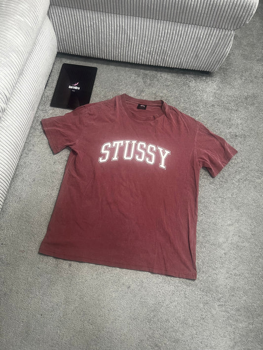 Stussy T-Shirt (L)