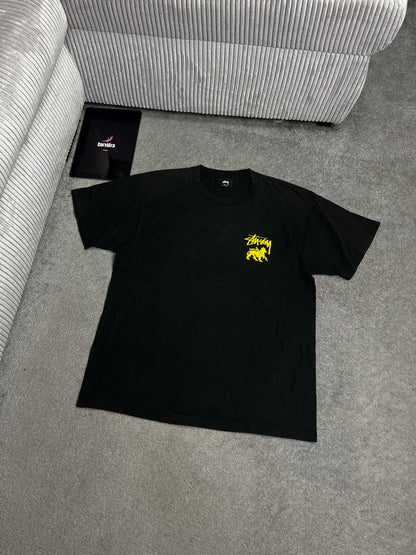 Stüssy T-Shirt (M)