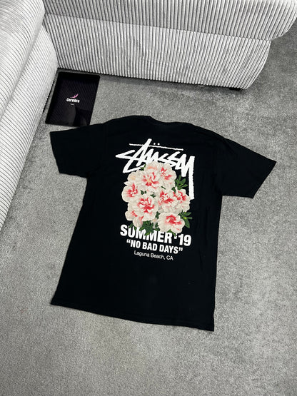Stüssy T-Shirt (L)