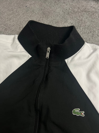 Lacoste Jacke (M)