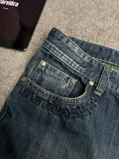 Versace Jeans Herren (S)