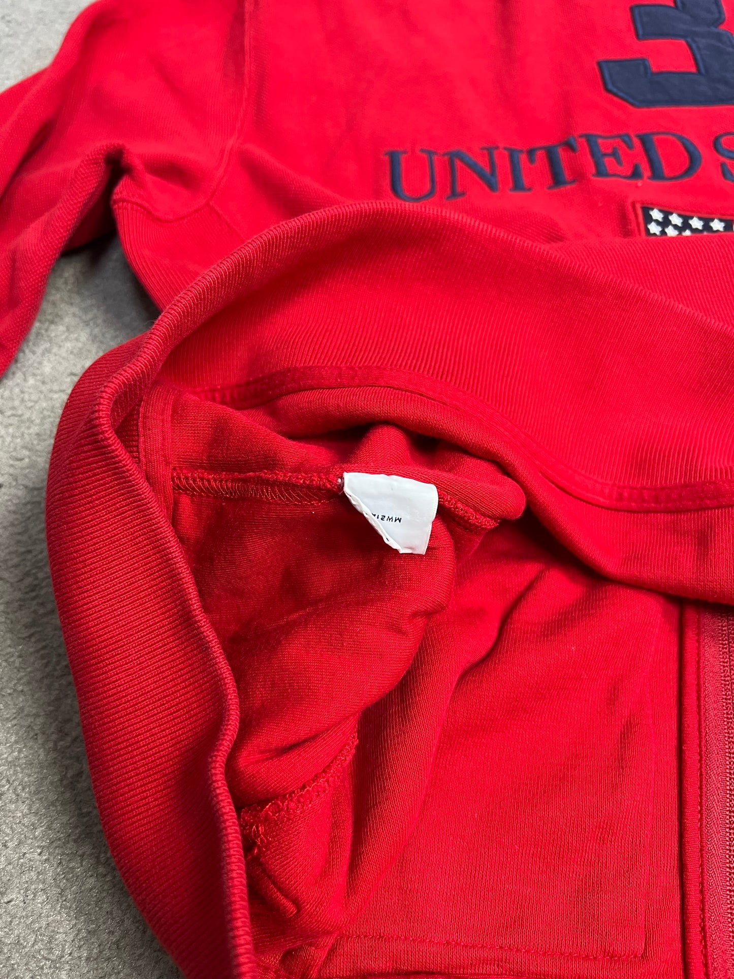 Ralph Lauren Jacke (M) Exklusiv (USA)