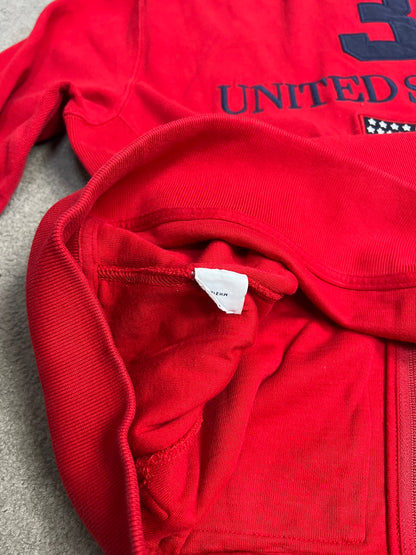 Ralph Lauren Jacke (M) Exklusiv (USA)