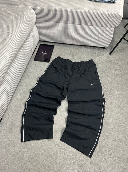 Nike Trackpants (M)