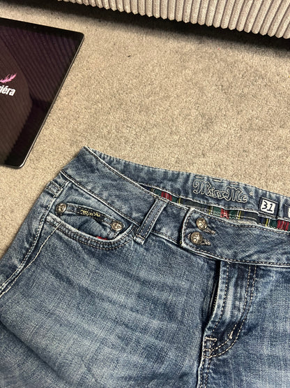 Miss Me Jeans (M) Girls