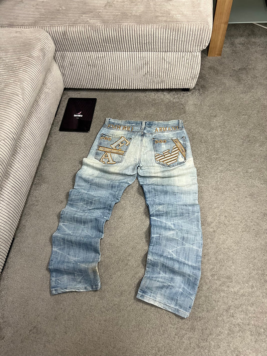 Armani Jeans Herren (M)