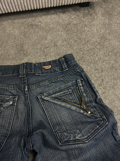 Diesel Jeans (S)