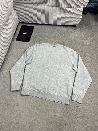 Lacoste Sweater (M)