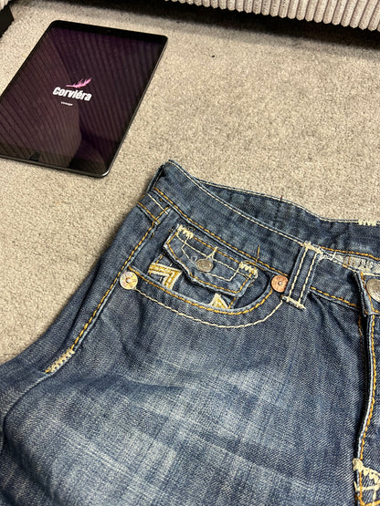 True Religion