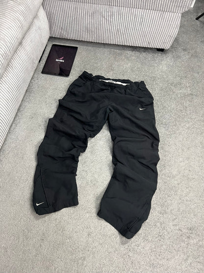 Nike Trackpants (S)