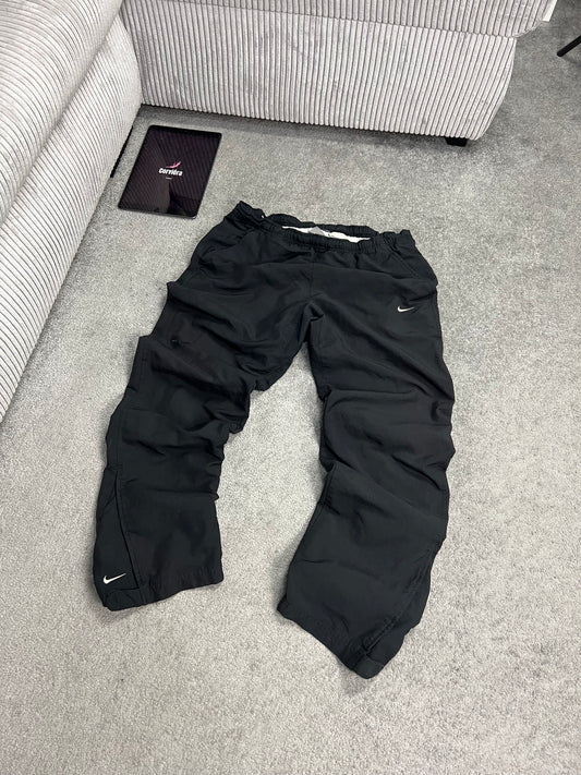 Nike Trackpants (S)