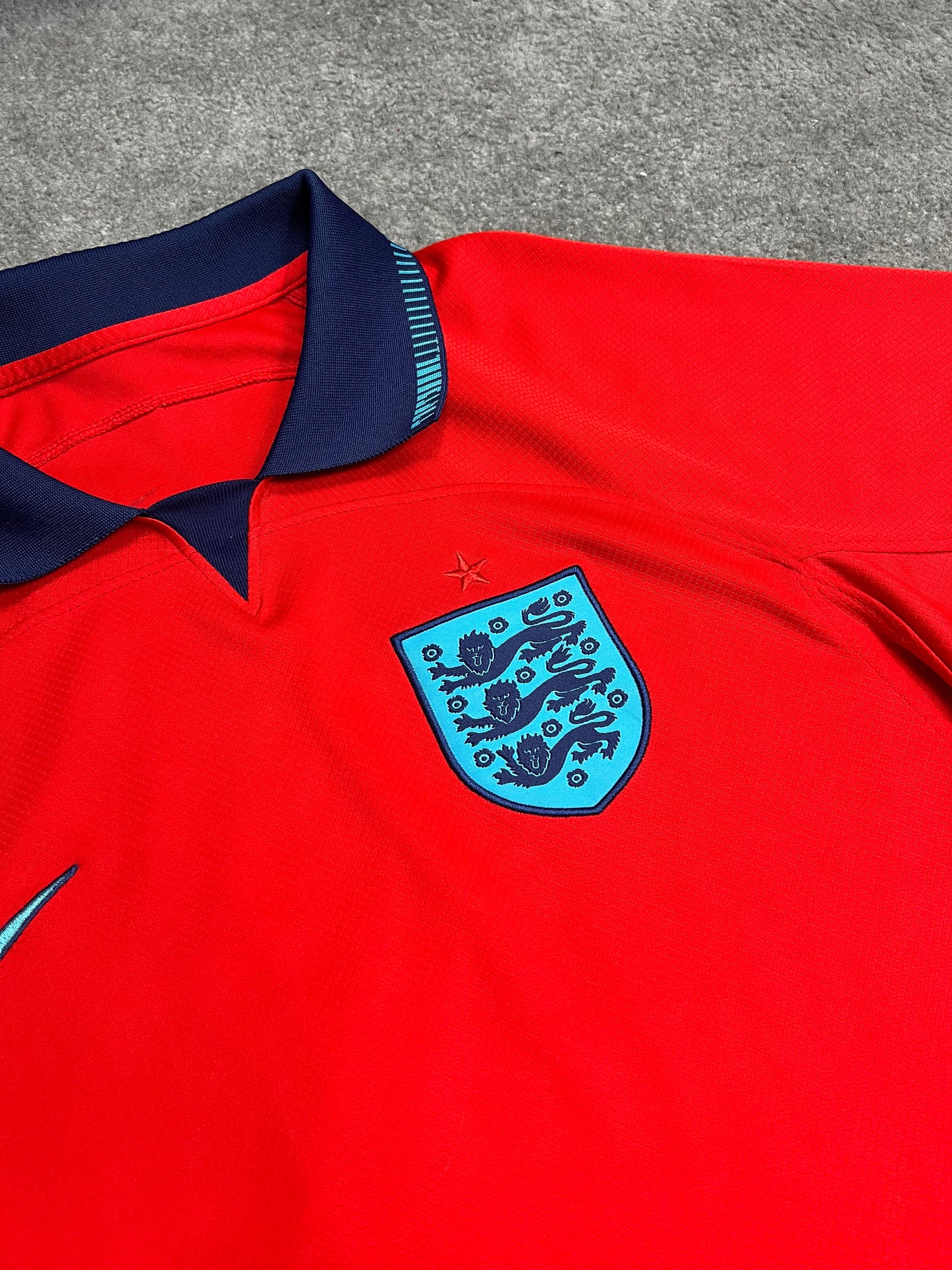 Nike Trikot (M)