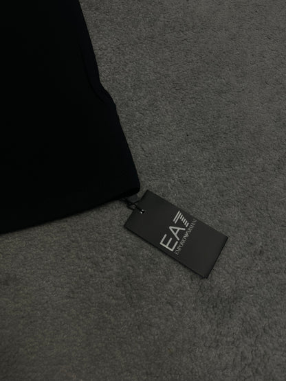 EA7 T-Shirt (M)