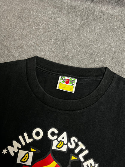 Bape T-Shirt (M)