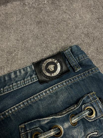 Versace Jeans Herren (S)