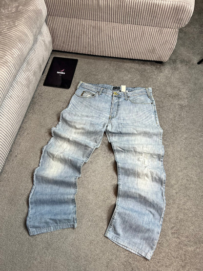 Armani Jeans (M)