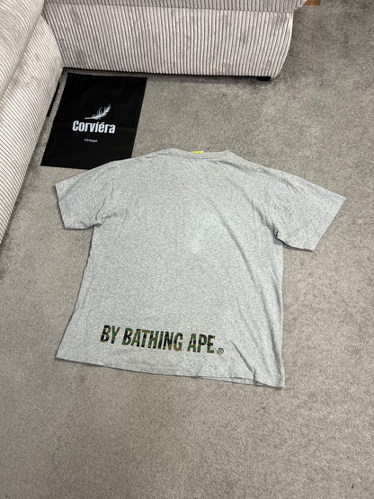 Bape T-Shirt | Herren | XL |