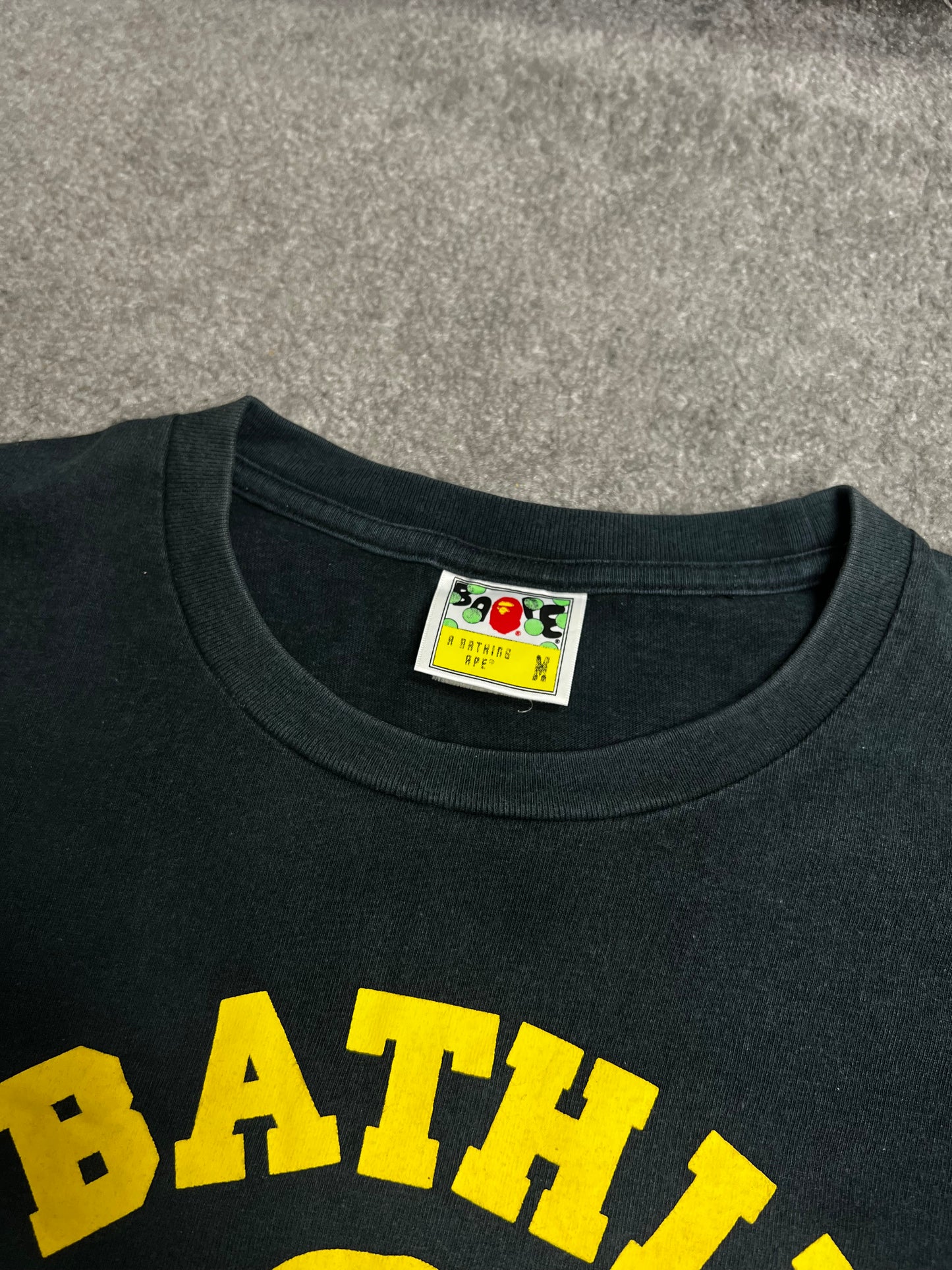 Bape T-Shirt (M)