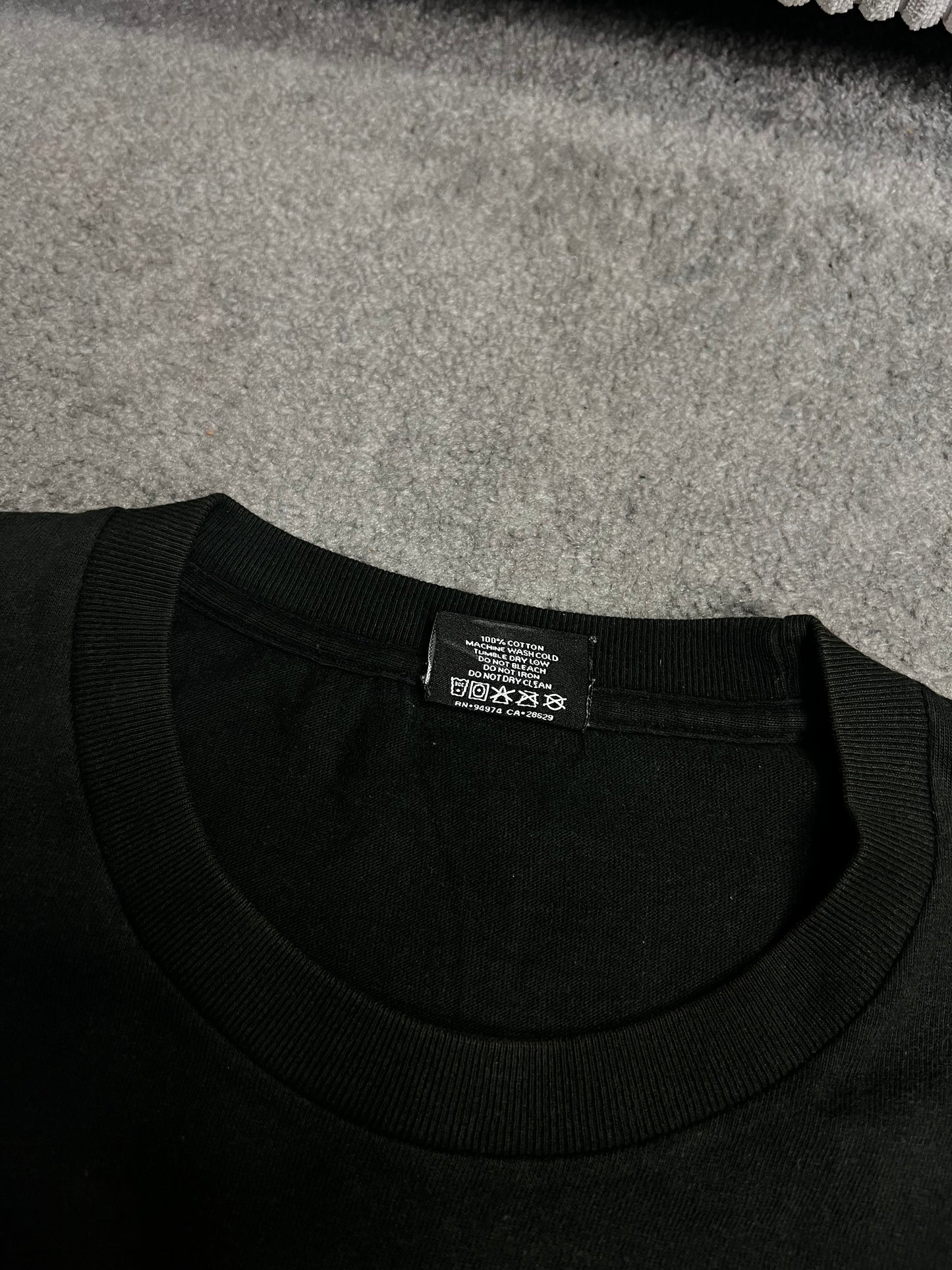 Stüssy T-Shirt (M)