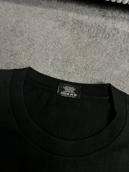 Stüssy T-Shirt (M)