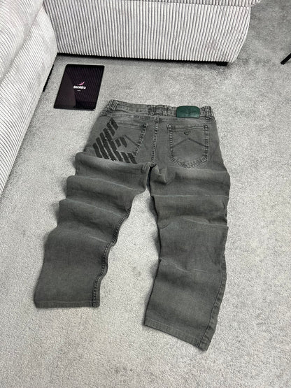 Armani Jeans (S)